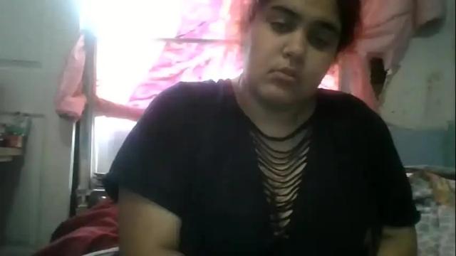 Image 3 of jessicarabbits4 Stream on Chaturbate on 7 days ago