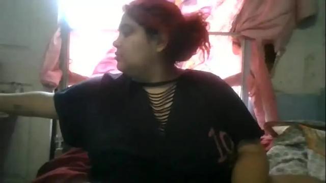 Image 4 of jessicarabbits4 Stream on Chaturbate on 7 days ago