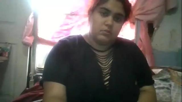 Thumbnail 2, jessicarabbits4's Stream at Chaturbate, 6 days ago