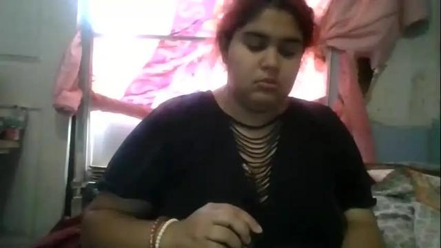 Image 6 of jessicarabbits4 Stream on Chaturbate on 7 days ago