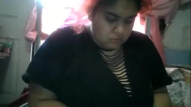 Image 8 of jessicarabbits4 Stream on Chaturbate on 7 days ago