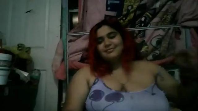 Image 3 of jessicarabbits4 Stream on Chaturbate on 2 days ago