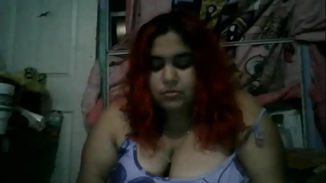 Thumbnail 2, jessicarabbits4's Stream at Chaturbate, 1 day ago