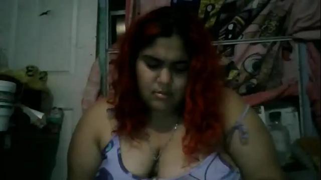 Image 6 of jessicarabbits4 Stream on Chaturbate on 2 days ago
