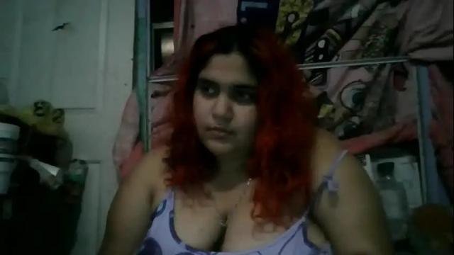 Image 7 of jessicarabbits4 Stream on Chaturbate on 2 days ago