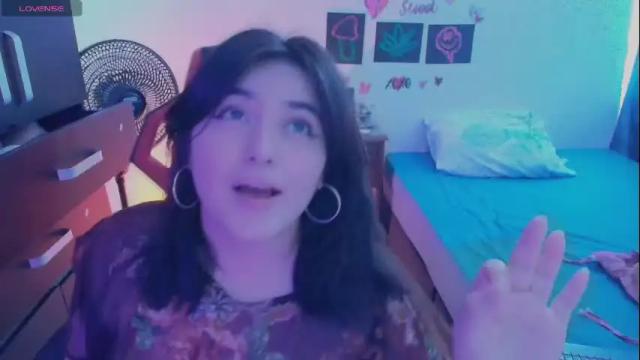 Thumbnail 1, jessicared18's Stream at Chaturbate, 1 month ago