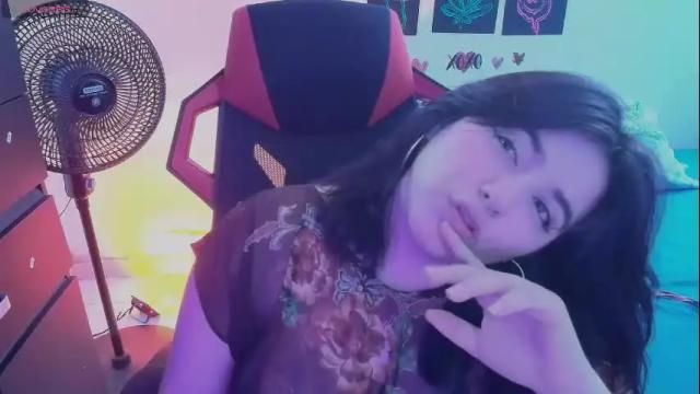 Image 10 of jessicared18 Stream on Chaturbate on 1 month ago