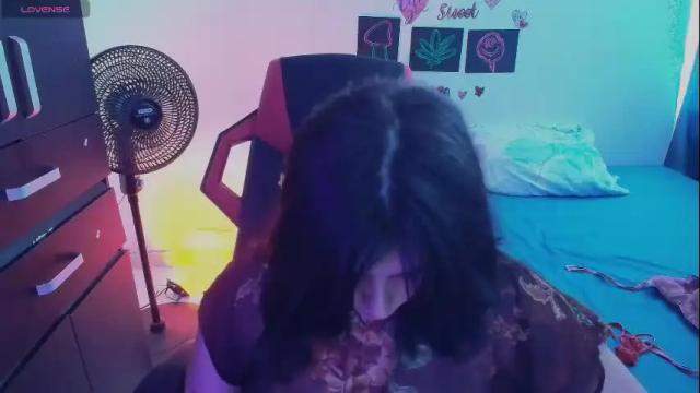 Image 4 of jessicared18 Stream on Chaturbate on 1 month ago