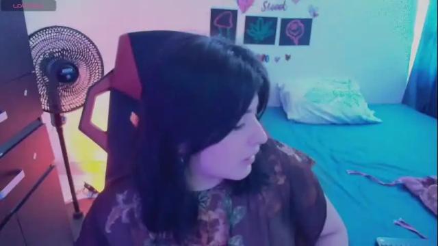 Image 7 of jessicared18 Stream on Chaturbate on 1 month ago
