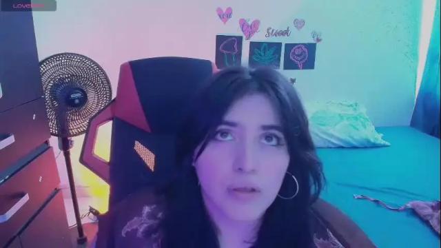 Image 8 of jessicared18 Stream on Chaturbate on 1 month ago