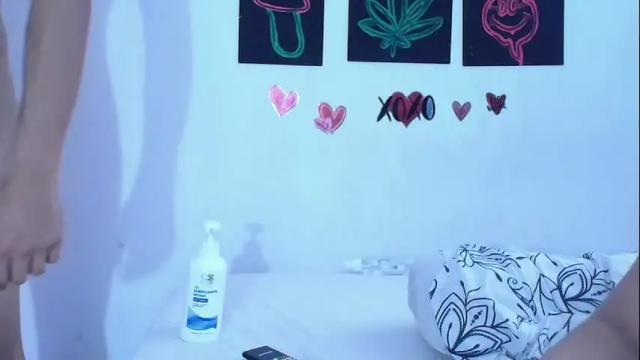 Thumbnail 1, jessicared18's Stream at Chaturbate, 24 days ago