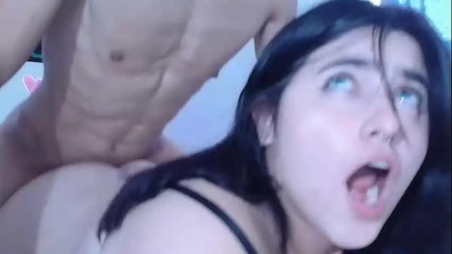 Image 11 of jessicared18 Stream on Chaturbate on 25 days ago