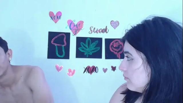 Image 3 of jessicared18 Stream on Chaturbate on 25 days ago