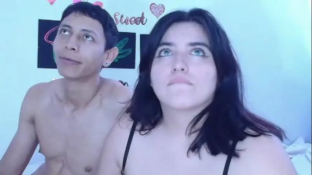 Image 7 of jessicared18 Stream on Chaturbate on 25 days ago