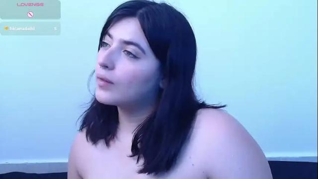 Image 10 of jessicared18 Stream on Chaturbate on 23 days ago