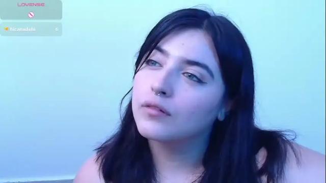 Image 11 of jessicared18 Stream on Chaturbate on 23 days ago