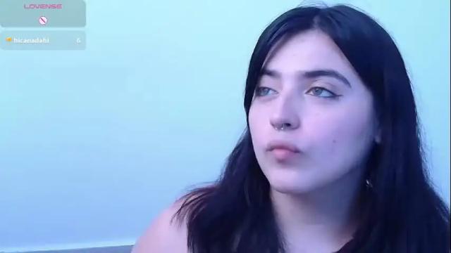 Image 12 of jessicared18 Stream on Chaturbate on 23 days ago