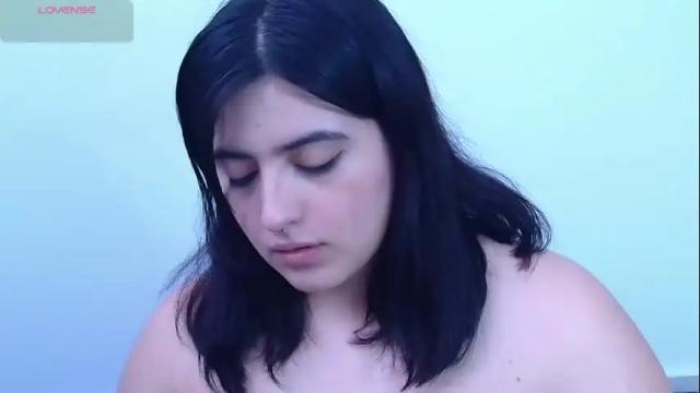 Image 4 of jessicared18 Stream on Chaturbate on 23 days ago