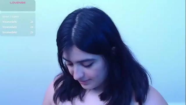 Image 7 of jessicared18 Stream on Chaturbate on 23 days ago