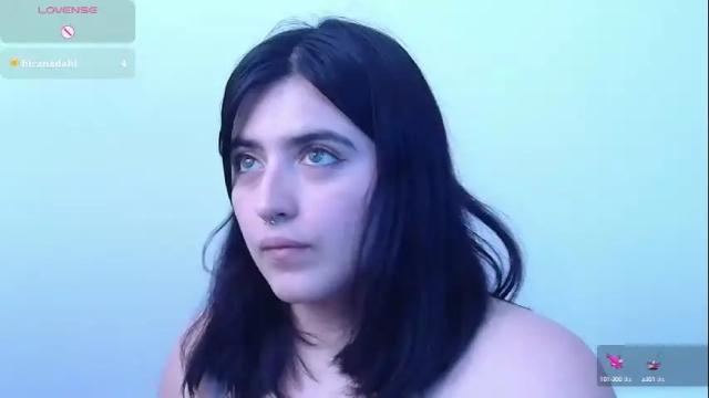 Image 8 of jessicared18 Stream on Chaturbate on 23 days ago