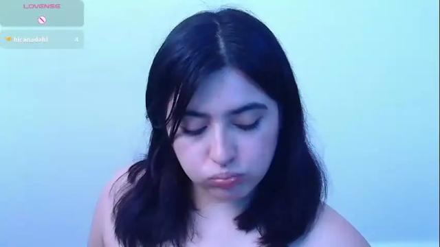 Thumbnail 3, jessicared18's Stream at Chaturbate, 22 days ago