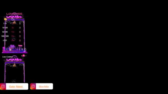 Thumbnail 1, jessicarobbit's Stream at Chaturbate, 14 months ago