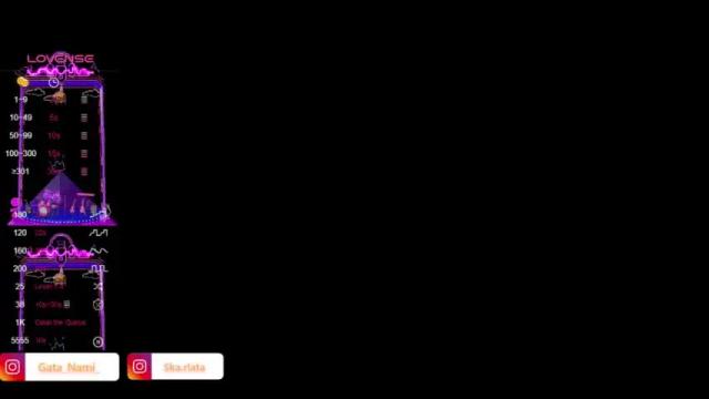 Image 3 of jessicarobbit Stream on Chaturbate on 14 months ago