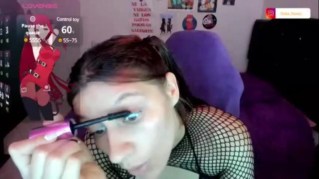 Image 3 of jessicarobbit Stream on Chaturbate on 2 months ago