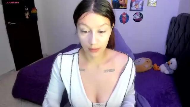 Thumbnail 1, jessicarobbit's Stream at Chaturbate, 17 days ago