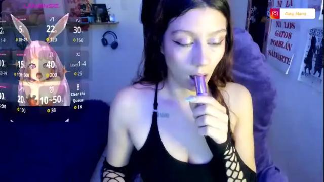 Thumbnail 3, jessicarobbit's Stream at Chaturbate, 5 days ago