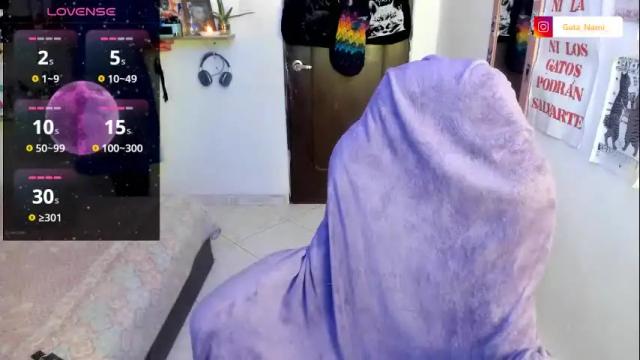 Image 11 of jessicarobbit Stream on Chaturbate on 3 days ago