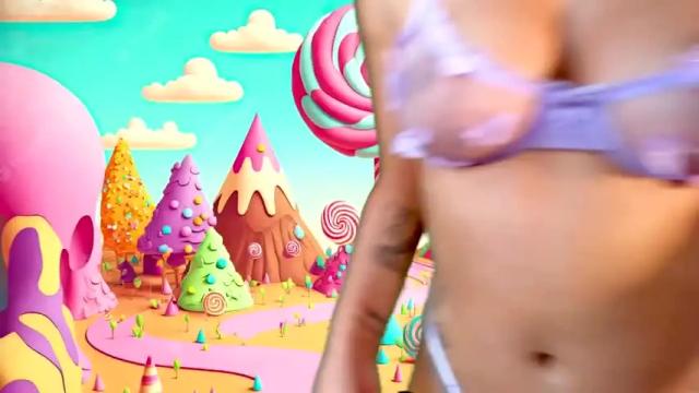 Image 2 of jessicarter_ Stream on Chaturbate on 16 months ago