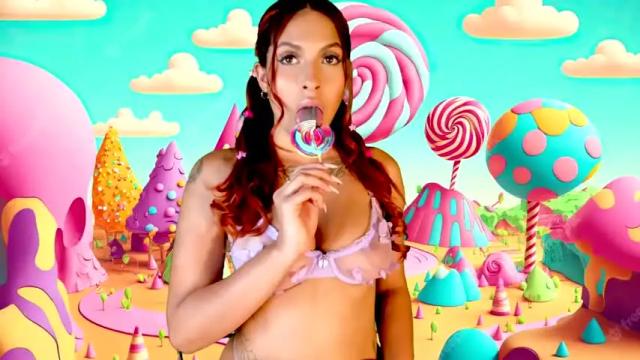 Image 6 of jessicarter_ Stream on Chaturbate on 16 months ago