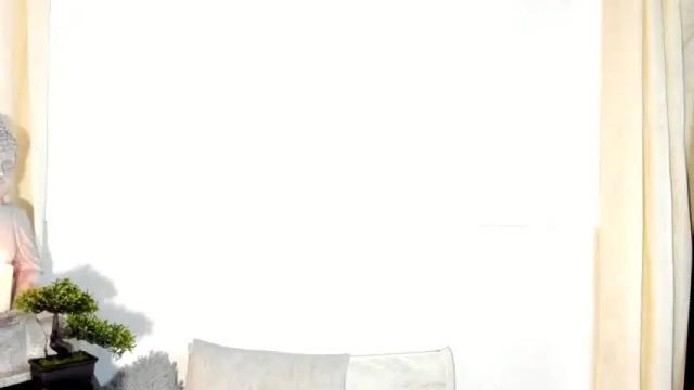 Image 12 of jessicarter_ Stream on Chaturbate on 13 months ago