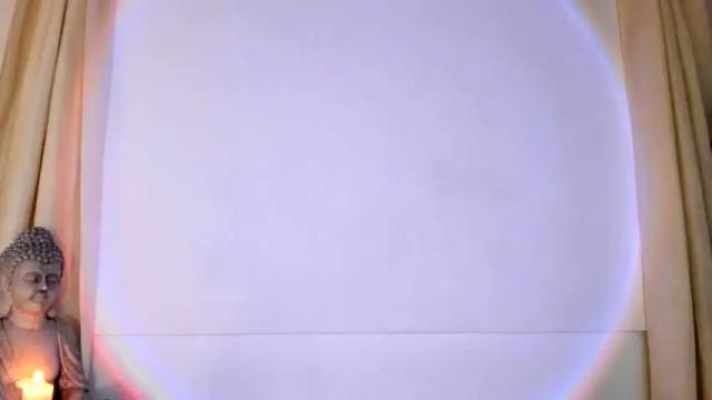 Image 2 of jessicarter_ Stream on Chaturbate on 13 months ago