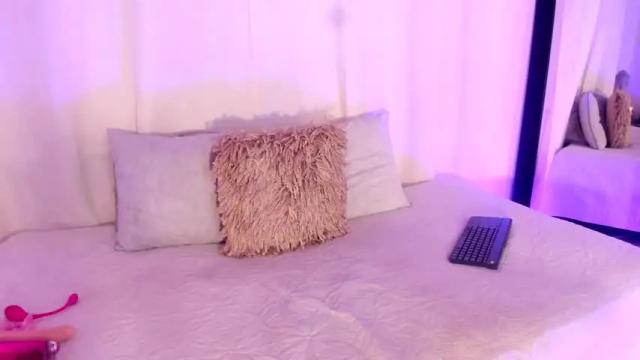 Image 3 of jessicarter_ Stream on Chaturbate on 13 months ago