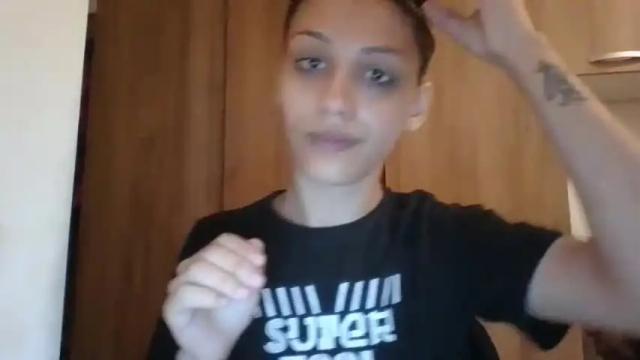 Thumbnail 3, jessicasimson's Stream at Chaturbate, 17 months ago