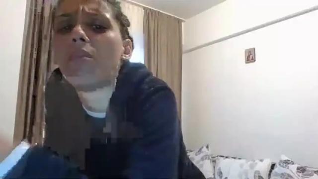 Thumbnail 1, jessicasimson's Stream at Chaturbate, 17 months ago