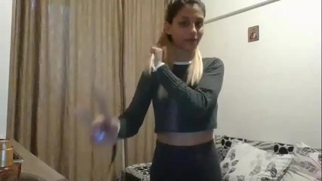 Image 2 of jessicasimson Stream on Chaturbate on 17 months ago