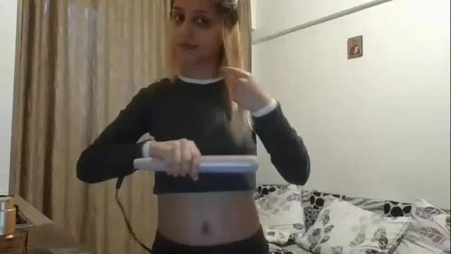 Image 3 of jessicasimson Stream on Chaturbate on 17 months ago