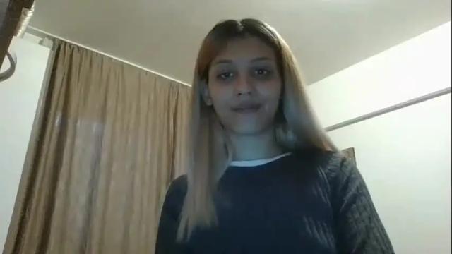 Image 8 of jessicasimson Stream on Chaturbate on 17 months ago
