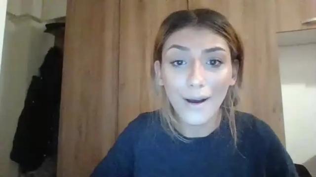 Thumbnail 2, jessicasimson's Stream at Chaturbate, 17 months ago