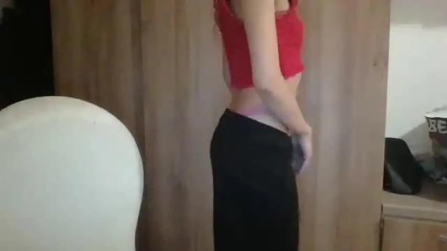 Thumbnail 3, jessicasimson's Stream at Chaturbate, 17 months ago