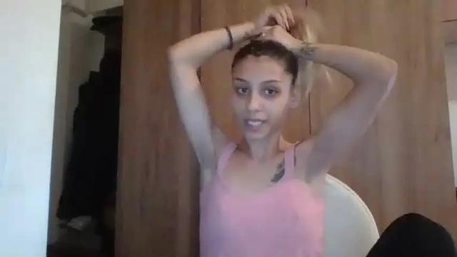 Image 2 of jessicasimson Stream on Chaturbate on 17 months ago