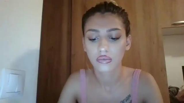 Thumbnail 1, jessicasimson's Stream at Chaturbate, 17 months ago