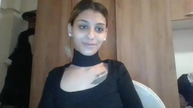 Image 2 of jessicasimson Stream on Chaturbate on 17 months ago