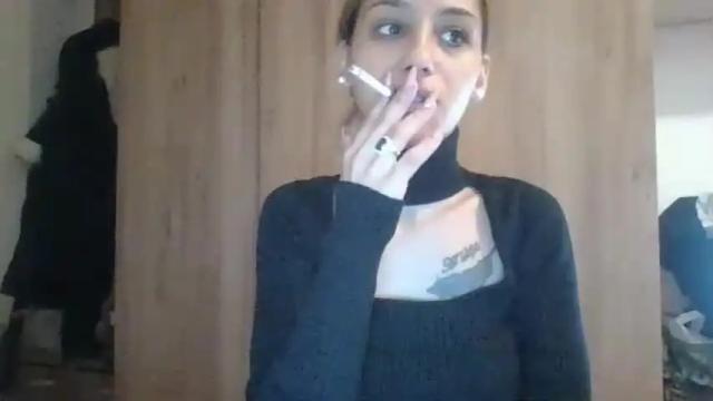 Thumbnail 2, jessicasimson's Stream at Chaturbate, 17 months ago