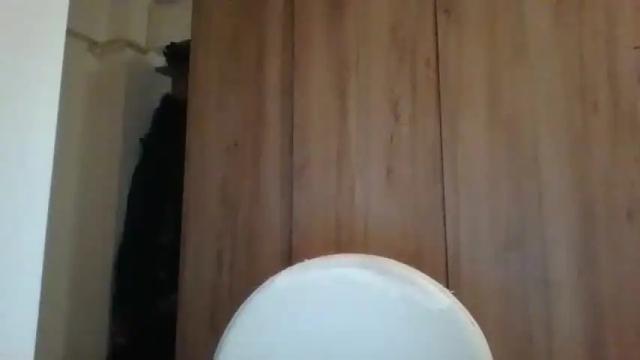Image 10 of jessicasimson Stream on Chaturbate on 17 months ago