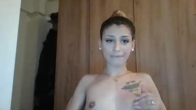 Thumbnail 3, jessicasimson's Stream at Chaturbate, 16 months ago