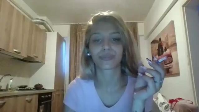 Image 7 of jessicasimson Stream on Chaturbate on 16 months ago